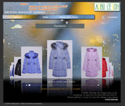 ���� �����