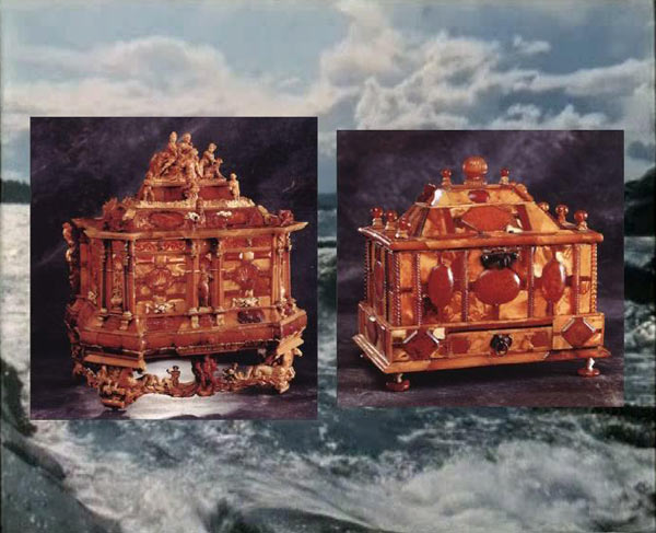 ��������� - ��������� ������