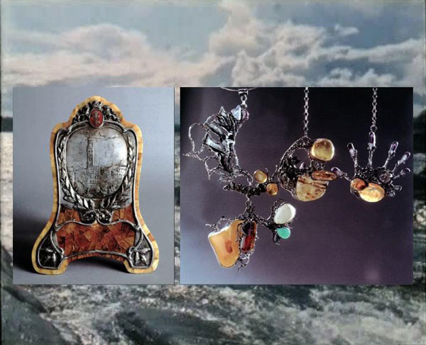 ��������� - ��������� ������