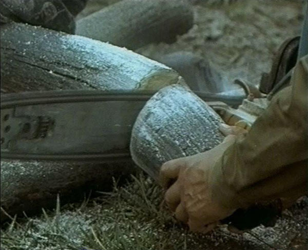 ��������� - ��������� ������