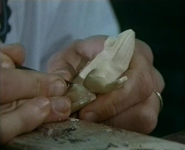 ��������� - ��������� ������