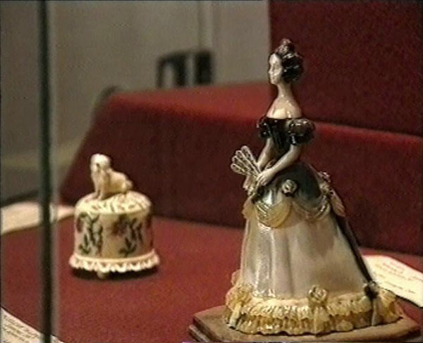 ��������� - ��������� ������