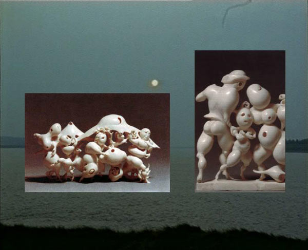 ��������� - ��������� ������