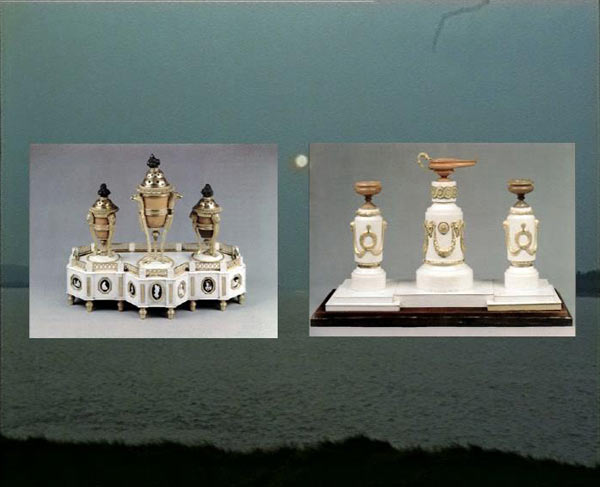 ��������� - ��������� ������