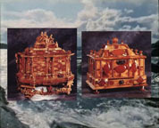 ���, ����� � ������ � ������������ �������� ������� �������