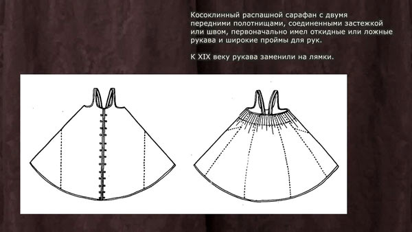 ��������� - ��������� ������