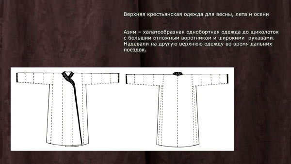 ��������� - ��������� ������