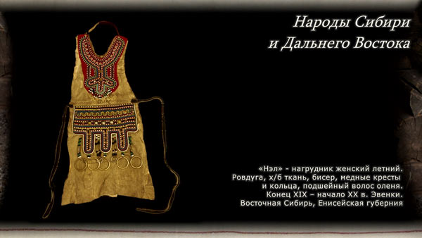 ��������� - ��������� ������